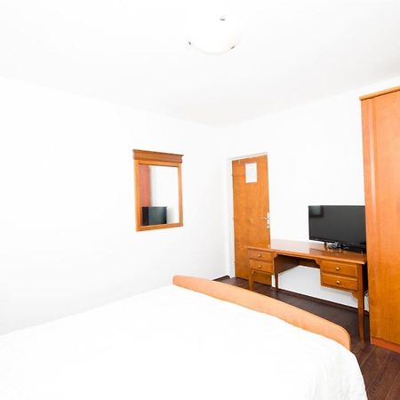 Guest House Rooms Rose モルナット エクステリア 写真