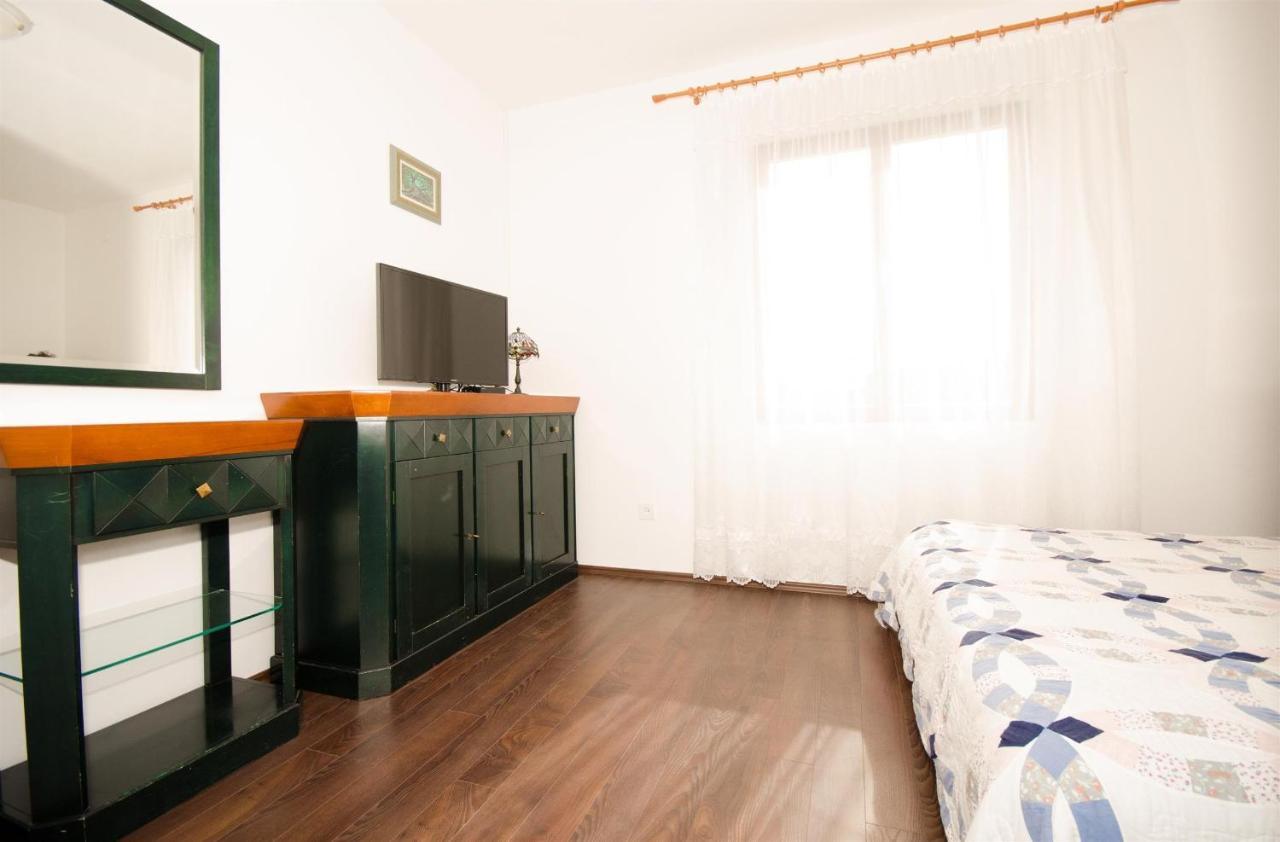 Guest House Rooms Rose モルナット エクステリア 写真